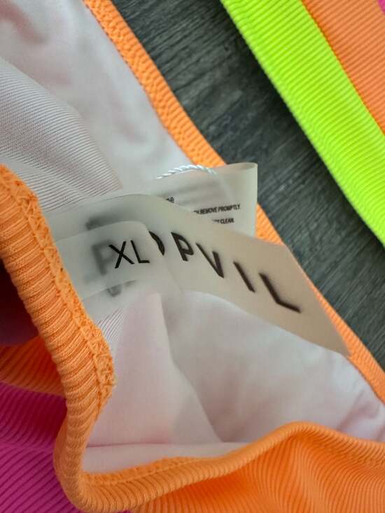 Popvil - Picture 3 of 3